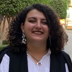 WhatsApp Image 2021-08-22 at 9.56.06 PM.jpeg